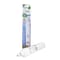 Swift Green Filters SGF-ZS48 Rx Pharmaceutical Replacement for Sub-Zero 4204496/90,4290510 SGF-ZS48 Rx - alternate 2